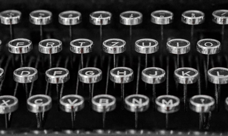 Poem: Not Worth Jack